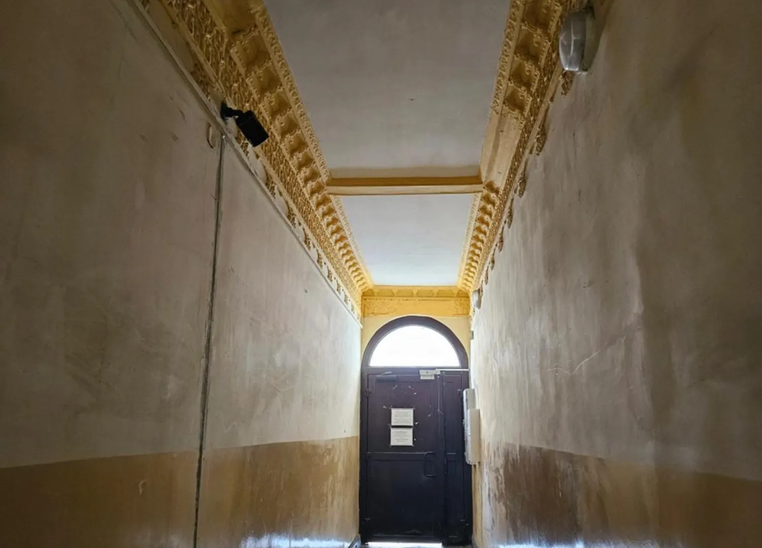 Art Apart In Old Town Πόζναν Διαμέρισμα