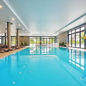 https://apartamenty-nemo-polanki-park.kolobrzeghotels.com