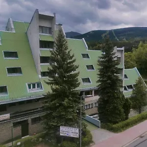 https://apartament-gorny-karpacz.karpacz-hotel.com