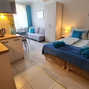 https://pokoje-bela.kolobrzeghotels.com