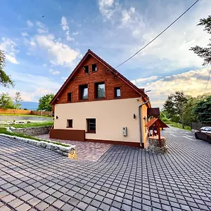 https://przycup-w-karkonoszach-apartamenty-apartamenty-w.karpacz-hotel.com