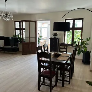 https://chopina-loft.sopothotels.com