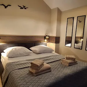 https://the-loft-szklarska-poreba.szklarskaporebahotels.net